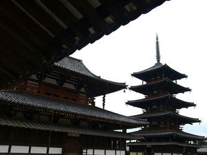 PB110241shuusei.JPG