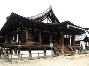 PB110244shuusei.JPG