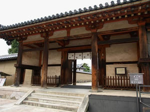 PB110210shuusei.JPG