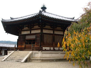 PB110198shuusei.JPG