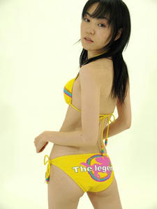 PB142238sahuusei.JPG