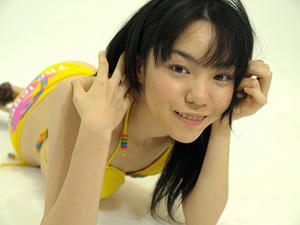 PB142204shuusei.JPG