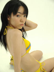 PB142189shuusei.JPG