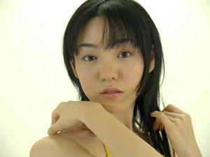 PB142160shuusei.JPG