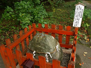 PB110267shuusei.JPG