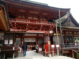 PB110282shuusei.JPG