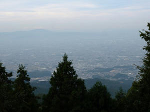 PB110322shuusei.JPG