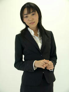 PB142112shuusei.JPG