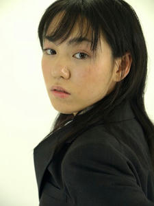 PB142024shuusei.JPG