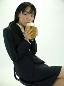 PB142088shuusei.JPG
