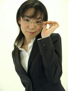 PB142054shuusei.JPG