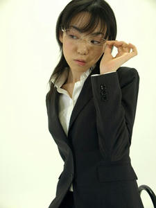 PB142050shuusei.JPG