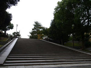 PB110356shuusei.JPG