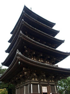 PB110358shuusei.JPG