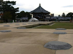 PB110361shuusei.JPG