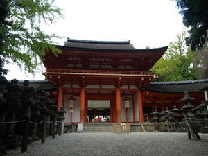 PB110415shuusei.JPG