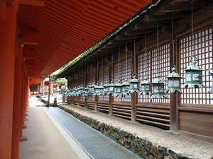 PB110422shuusei.JPG