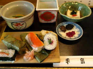 PB110440shuusei.JPG