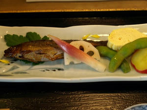 PB110441shuusei.JPG