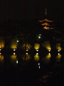 PB110445shuusei.JPG