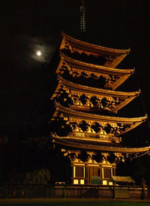 PB110449shuusei.JPG