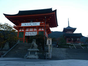 PB120559shuusei.JPG