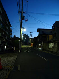 PB120468shuusei.JPG