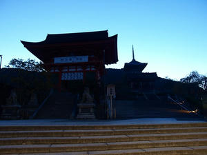 PB120471shuusei.JPG