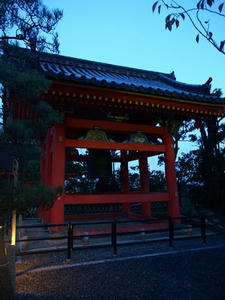 PB120475shuusei.JPG