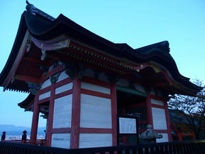 PB120480shuusei.JPG