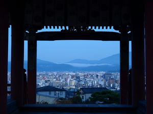 PB120477shuusei.JPG