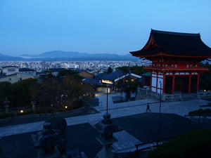 PB120481shuusei.JPG