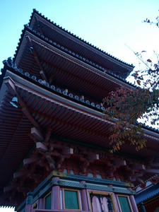 PB120488shuusei.JPG