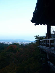 PB120495shuusei.JPG
