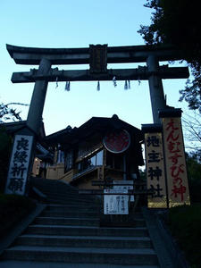 PB120506shuusei.JPG