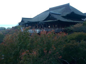 PB120518shuusei.JPG