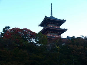 PB120535shuusei.JPG