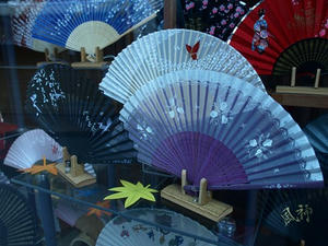 PB120561shuusei.JPG