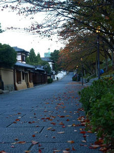 PB120584shuusei.JPG