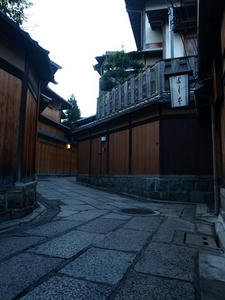 PB120594shuusei.JPG