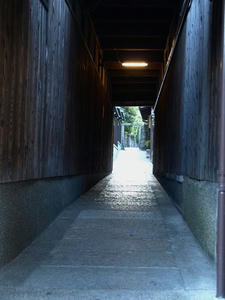 PB120602shuusei.JPG