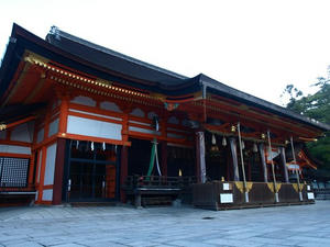 PB120609shuusei.JPG