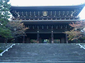 PB120613shuusei.JPG