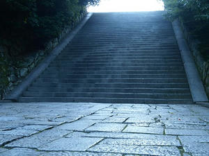 PB120619shuusei.JPG