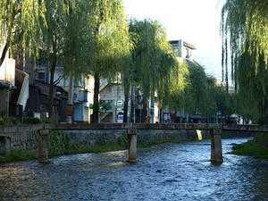 PB120634shuusei.JPG
