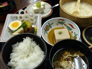 PB120911shuusei.JPG