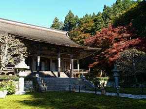 PB120926shuusei.JPG