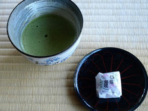 PB120931shuusei.JPG