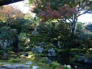 PB120934shuusei.JPG