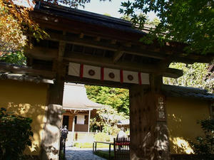 PB120984shuusei.JPG